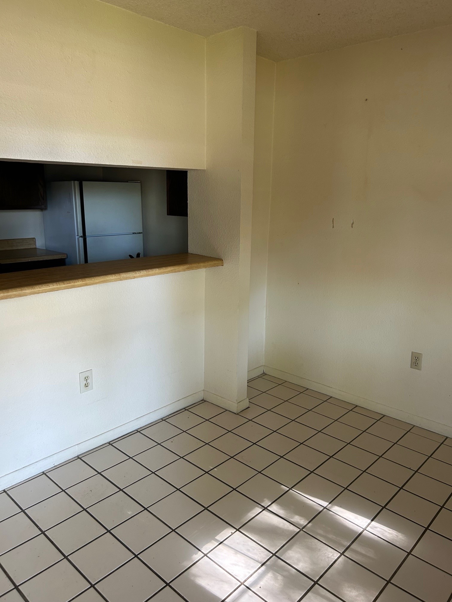 619 South 3rd Street - 103
