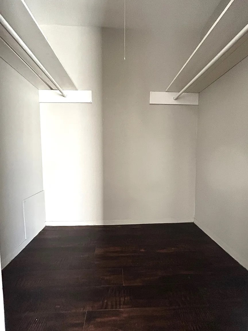 1500 East Beverly Drive - 119