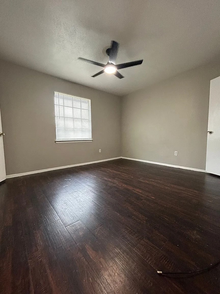 1500 East Beverly Drive - 206